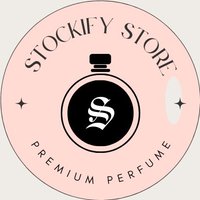 Stockify (@stockify_store) 's Twitter Profile Photo Stockify (@stockify_store) 's Twitter Profile Photo