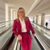 Lillian Maxi Madison (@lillian_ma27740) Twitter profile photo Lillian Maxi Madison (@lillian_ma27740) Twitter profile photo