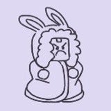Mipyさんのプロフィール画像