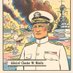 Chester Nimitz (@gralnimitz) Twitter profile photo Chester Nimitz (@gralnimitz) Twitter profile photo