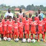 LionsAcademyUg's profile picture. We believe in using a soccer ball to change and transform our young generation.  
Talk to us at thelionsportsacademy2@gmail.com