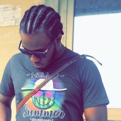 Health Enthusiast...Lemme be your nurse on this bird app. DM is always opened and ready to respond to all your complaints!!!