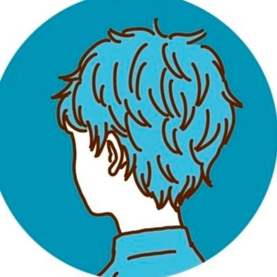 関西🎏ファン。写真、日常垢。無言フォロー大歓迎。年齢性別関係なく、話しかけられると喜びますw大好きな方々と触れあえて幸せな日々。みんなありがと♡