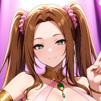 AIMisaka SFW 🫧 (@aimisakasfw) 's Twitter Profile Photo AIMisaka SFW 🫧 (@aimisakasfw) 's Twitter Profile Photo