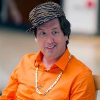 Father Joemas🧉 (@joebowd15004885) 's Twitter Profile Photo Father Joemas🧉 (@joebowd15004885) 's Twitter Profile Photo