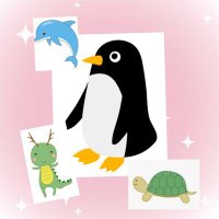 すだち (@dpckbnre18orek1) 's Twitter Profile