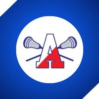 Clocker Boys Lax (@clockerboyslax) 's Twitter Profile