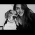 Virginia Montesinos (@chitisita) Twitter profile photo Virginia Montesinos (@chitisita) Twitter profile photo
