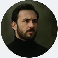𝓚𝓱𝓾𝔃𝓪𝓪𝓱.. (@ammhh223) 's Twitter Profile