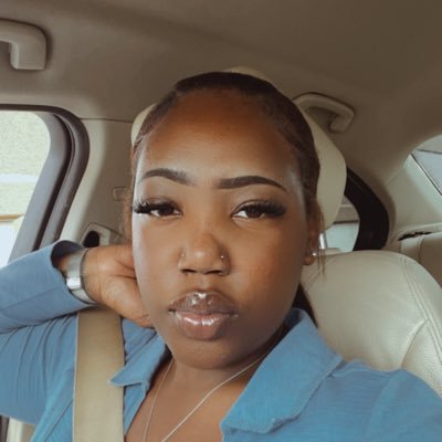 | 23 | God Fearing | Founder of @kartelbyleah | “Indulge in Luxury” |