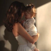 ريم🌸 (@iriiil4) 's Twitter Profile