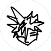 vankei (@vankkeii) 's Twitter Profile