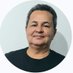 Rildo Rocha (@rildo_rocha) Twitter profile photo Rildo Rocha (@rildo_rocha) Twitter profile photo