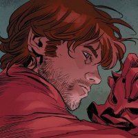 Jp (@jp_helix) 's Twitter Profile Photo Jp (@jp_helix) 's Twitter Profile Photo