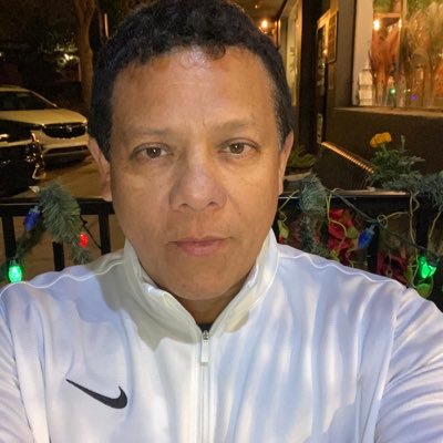 OttoOtto1247775's profile picture. 