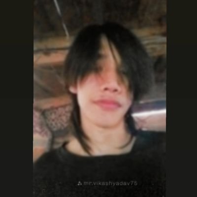 私の名前はゼンです
私はタイ出身のストリーマー兼ゲーマーです
Gamer,Streamer From Thailand
ผมชื่อ เซน นะครับ ฝากตัวด้วย