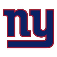 The New York Giants (@nygiantsow) 's Twitter Profile