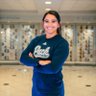 Adriana__1212's profile picture. @nevadaswimdive Associate Head Coach || US Soccer & NISOA Referee ||
