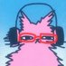 idk (@m4o_0) Twitter profile photo idk (@m4o_0) Twitter profile photo