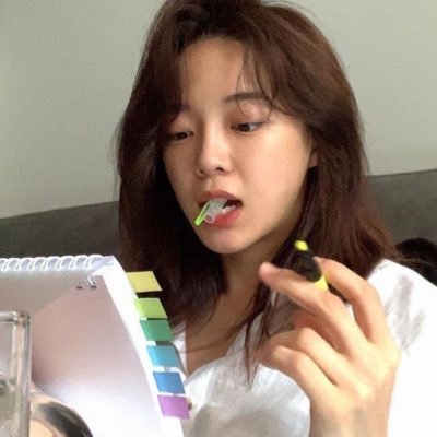 filmstudyn's profile picture. 