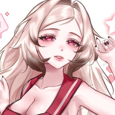 🎀 Illustrator ໒꒰ྀི´ ˘ ` ꒱ྀིა | COMMISION INFO BELOW⬇️ https://t.co/gPQ3piNQb9