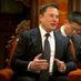 Rocket Man π (@elon_musk_4337) Twitter profile photo Rocket Man π (@elon_musk_4337) Twitter profile photo
