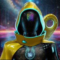 CryptoMad 🇮🇪 (@sidewaysactions) 's Twitter Profile Photo CryptoMad 🇮🇪 (@sidewaysactions) 's Twitter Profile Photo