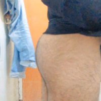 your_bitch (@bhaichariy67533) 's Twitter Profile