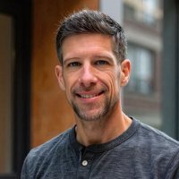 Brian Flinn (@brianflinnppl) 's Twitter Profile