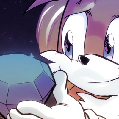 1992EXFOX's profile picture. i won’t let him down. i will never give up. (she/her)