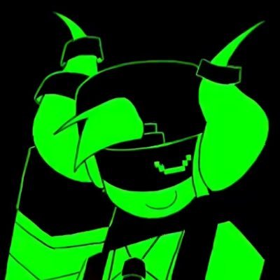 COOLERBOX! πΈπ» | π Profile