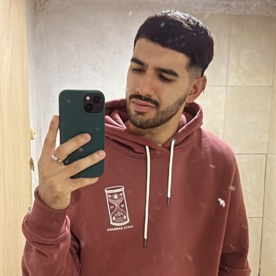 Insta: geromeneses_10 “serás eterno como el tiempo y florecerás en cada primavera” 53🏆🏆 TKYVGN🤘🏽👹 y Peñarol💛🖤