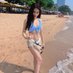 LISA (@lisaa491) Twitter profile photo LISA (@lisaa491) Twitter profile photo