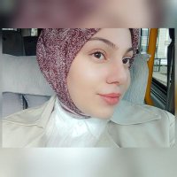 Nur (@nurrr__1) 's Twitter Profile