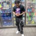 BigMoneySunny (@sunnywitdamoney) Twitter profile photo BigMoneySunny (@sunnywitdamoney) Twitter profile photo