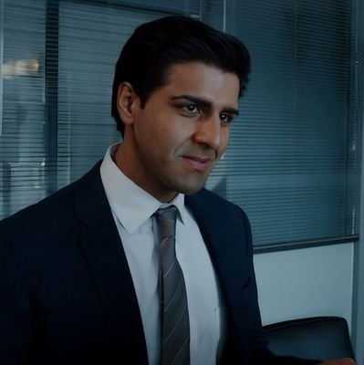 brokenagents's profile picture. 