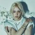 Slakkjkm Jvknbk (@jvknbk51795) Twitter profile photo Slakkjkm Jvknbk (@jvknbk51795) Twitter profile photo