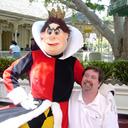 Michael McDaniel - @jmichaelmc - Twitter