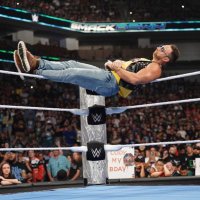 Reina Mysterio (@rk0m3r4ndy2) 's Twitter Profile Photo Reina Mysterio (@rk0m3r4ndy2) 's Twitter Profile Photo