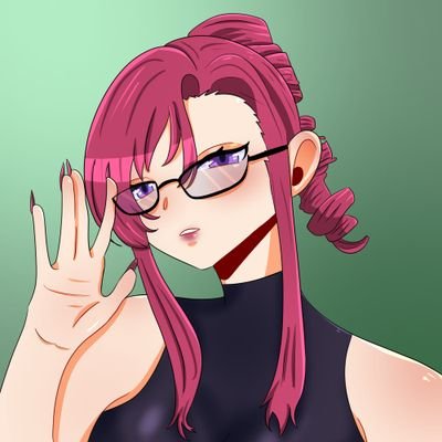 🇯🇵MizuhoAMVs🇺🇲さんのプロフィール画像