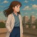 Vita (@incisiovitalis) Twitter profile photo