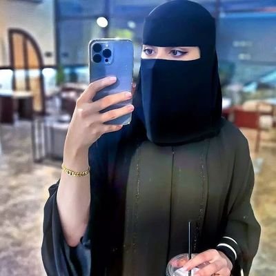 جاده اطلع سهرات تابعني وتعال وتساب
https://t.co/58nIsrNo2C