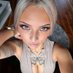 Lorena Karie (@karielorena) Twitter profile photo Lorena Karie (@karielorena) Twitter profile photo