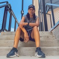 Crusay (@yungcrusay) 's Twitter Profile Photo Crusay (@yungcrusay) 's Twitter Profile Photo
