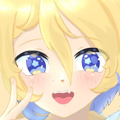 demmy_tree's profile picture. 