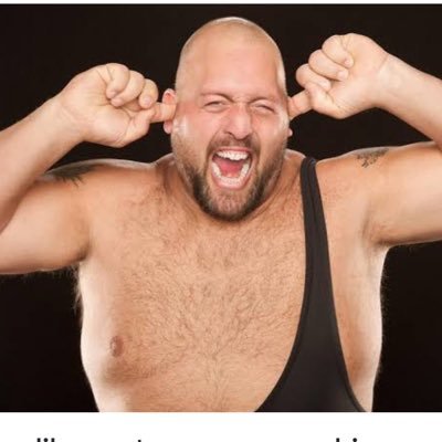 Nathanmax3692's profile picture. 