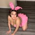 Jessica Williams Jr (@jessicawil53906) Twitter profile photo Jessica Williams Jr (@jessicawil53906) Twitter profile photo
