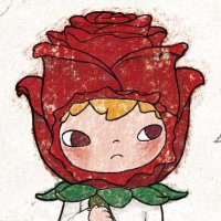 water (@waterlyffe) 's Twitter Profile Photo water (@waterlyffe) 's Twitter Profile Photo
