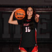 Abby Bonilla (@abbybonilla_) 's Twitter Profile Photo Abby Bonilla (@abbybonilla_) 's Twitter Profile Photo