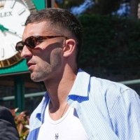 FERRAN 🐐 (@vitiellomarci) 's Twitter Profile Photo FERRAN 🐐 (@vitiellomarci) 's Twitter Profile Photo